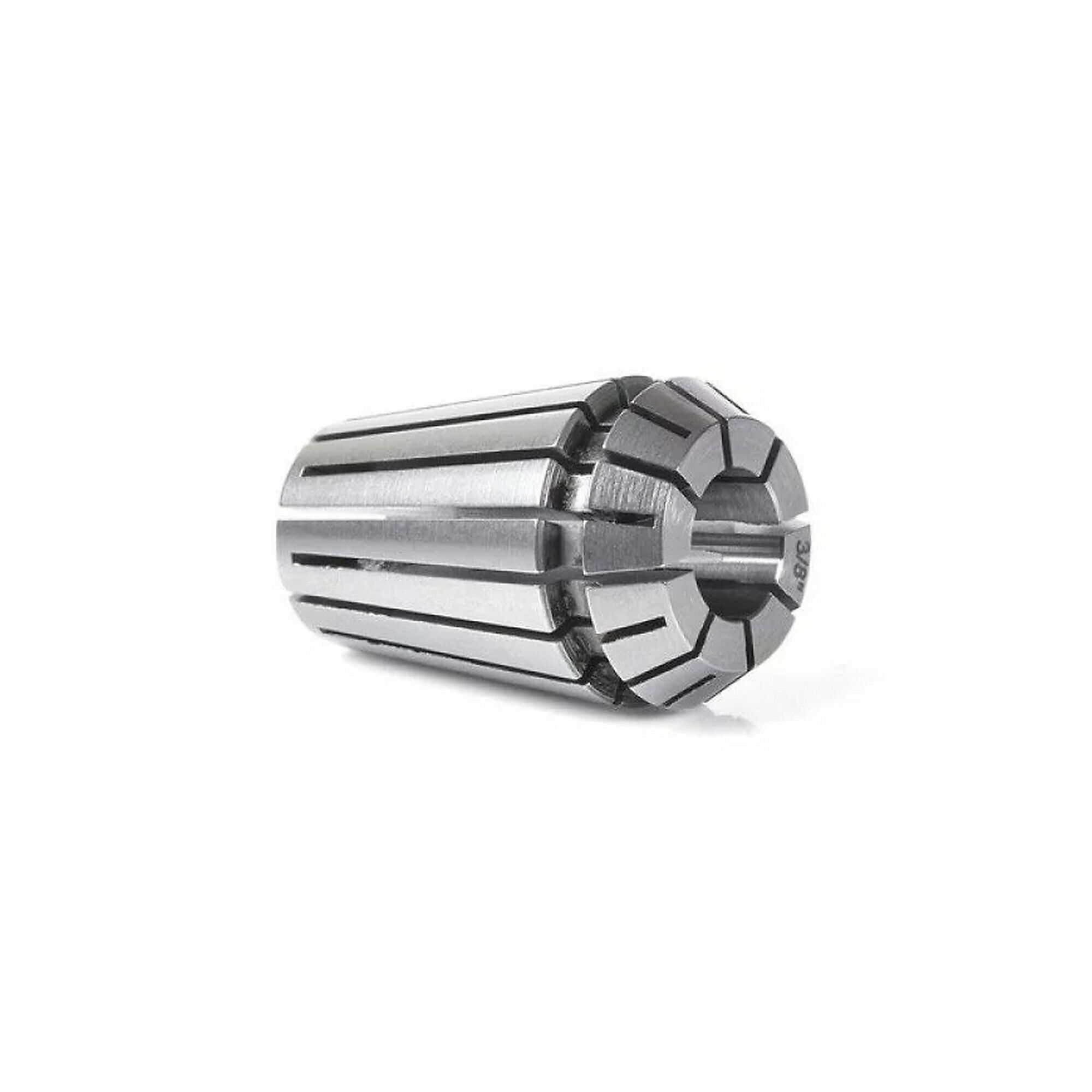Axiom, Axiom ER20 Sring Collet 3/8in., Horsepower 0 Amps 0 Model# AMCO277